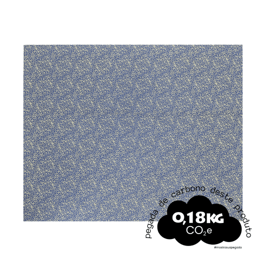 Pano de Cera tamanho Gigante (38 x 47 cm)