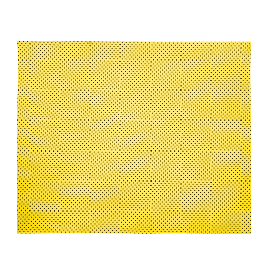 Pano de Cera tamanho Gigante (38 x 47 cm)