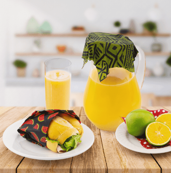 Pequeno - 18 x 20 cm