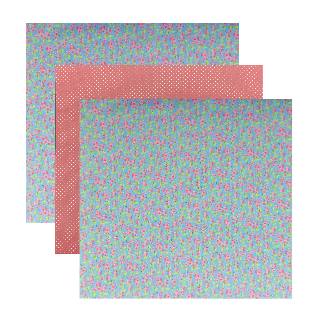 Kit Pano de Cera G (35x38cm) 3 Unidades