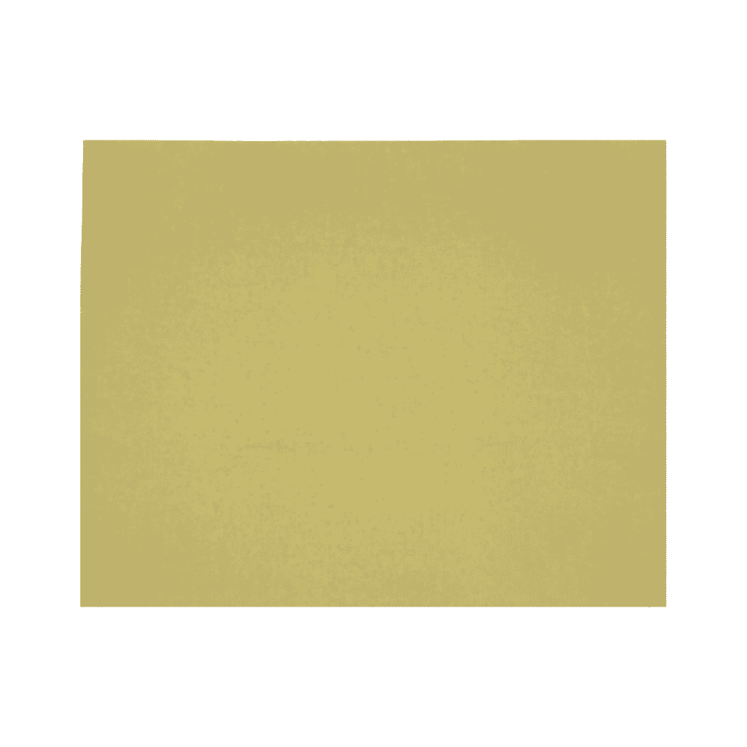 Pano de Cera tamanho Gigante (38 x 47 cm)