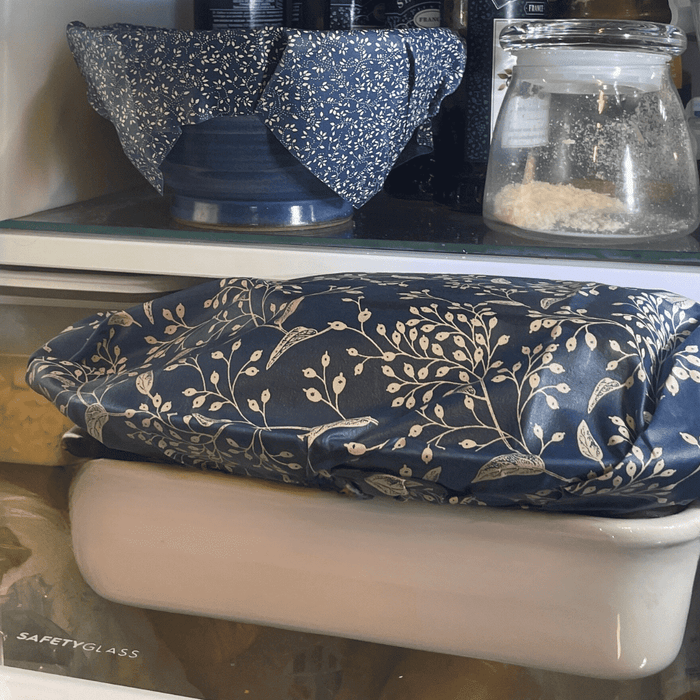 Gigante - 38 x 47 cm