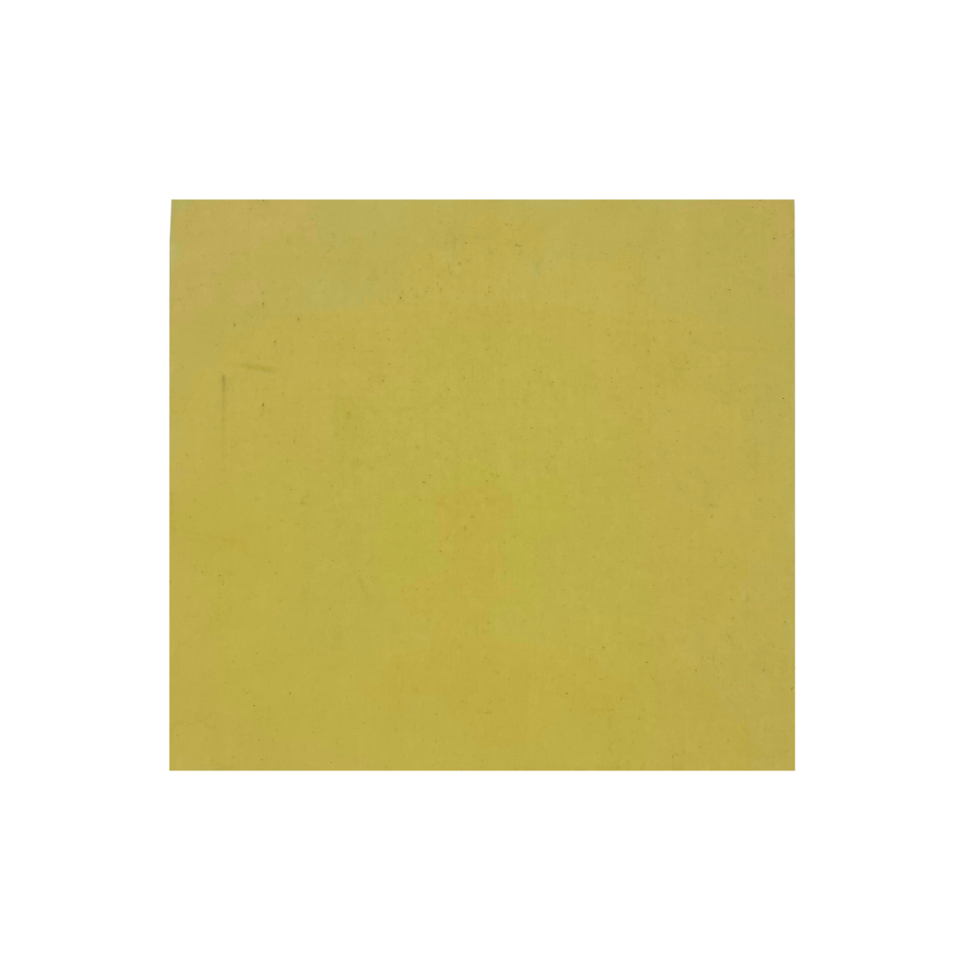 Pano de Cera tamanho Grande (35 x 38 cm)