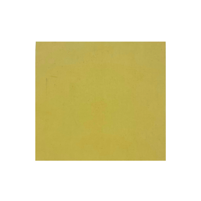 Pano de Cera tamanho Grande (35 x 38 cm)