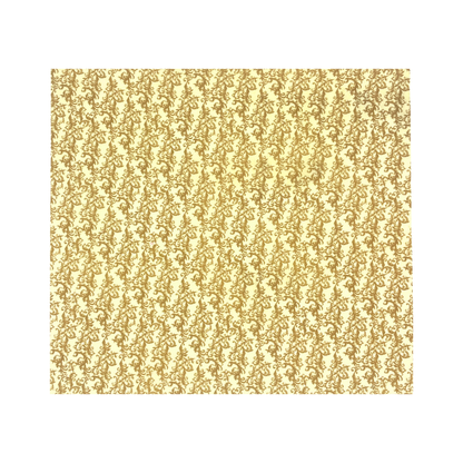 Pano de Cera tamanho Grande (35 x 38 cm)