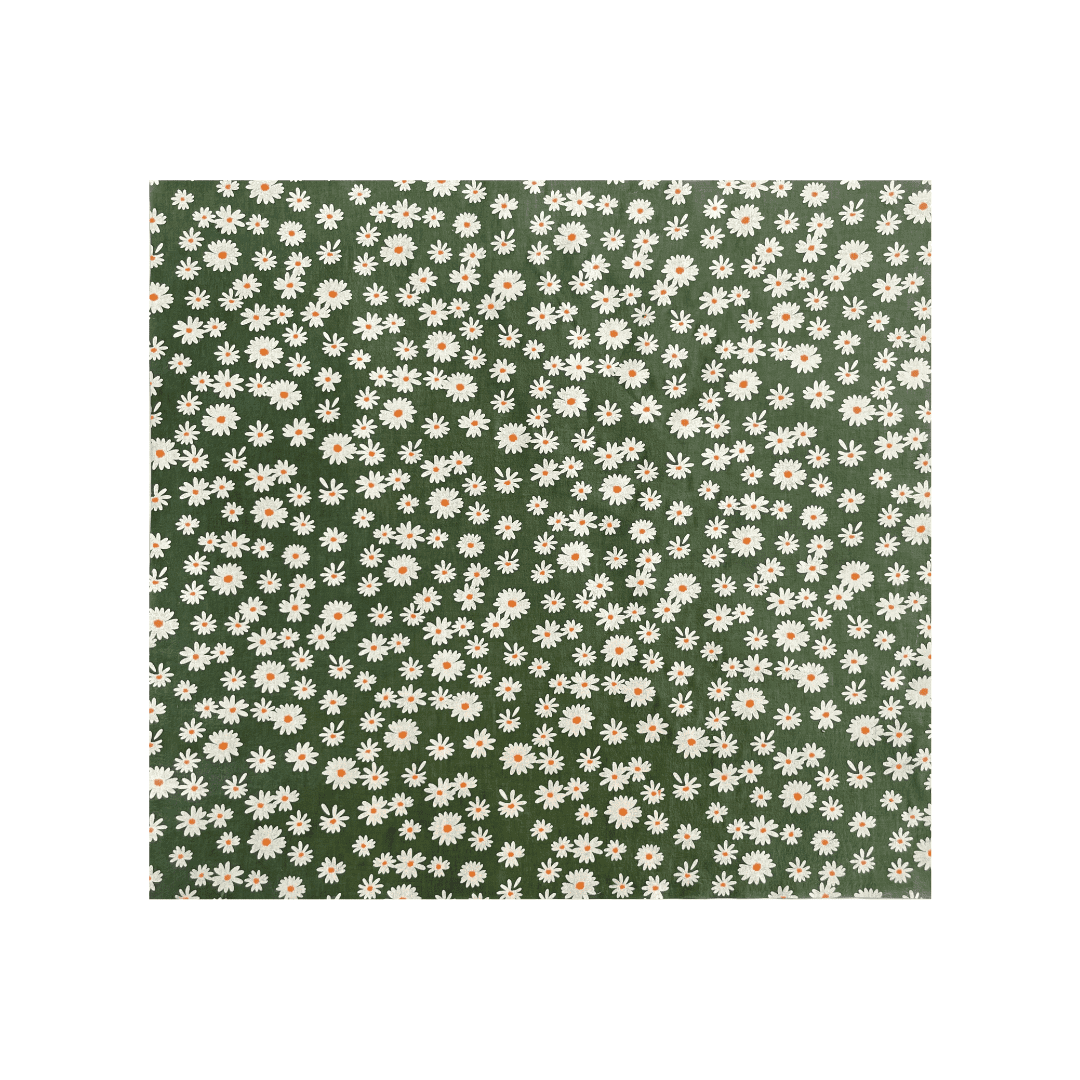 Pano de Cera tamanho Grande (35 x 38 cm)