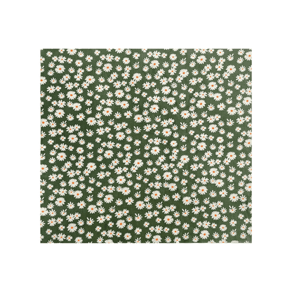 Pano de Cera tamanho Grande (35 x 38 cm)