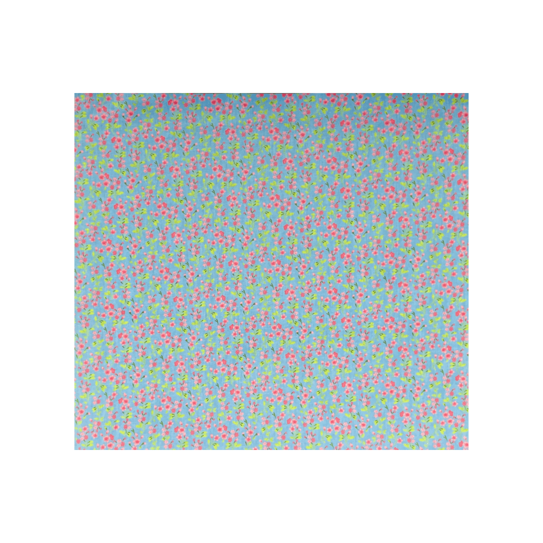 Pano de Cera tamanho Grande (35 x 38 cm)