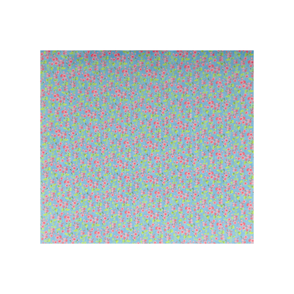 Pano de Cera tamanho Grande (35 x 38 cm)