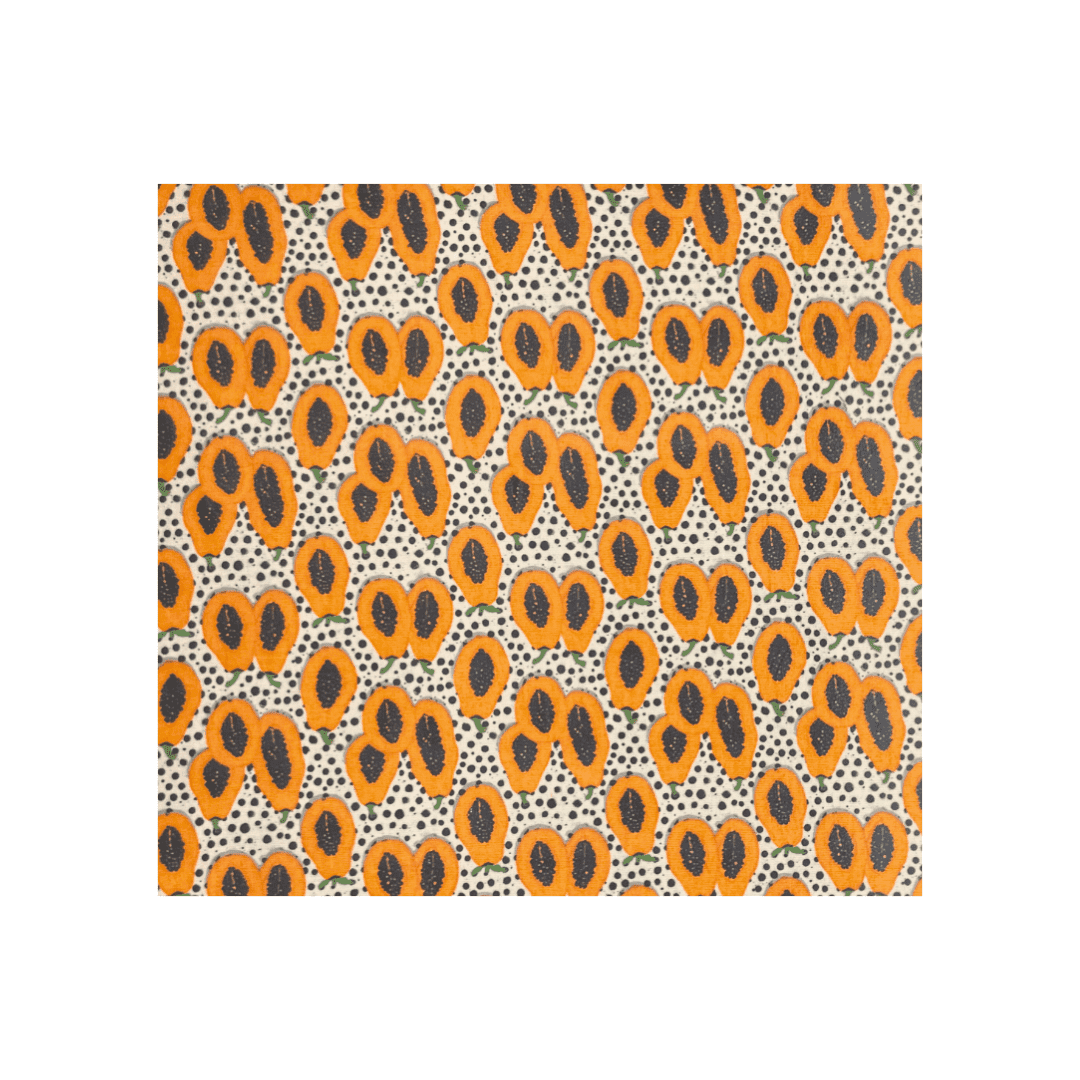 Pano de Cera tamanho Grande (35 x 38 cm)