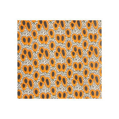 Pano de Cera tamanho Grande (35 x 38 cm)