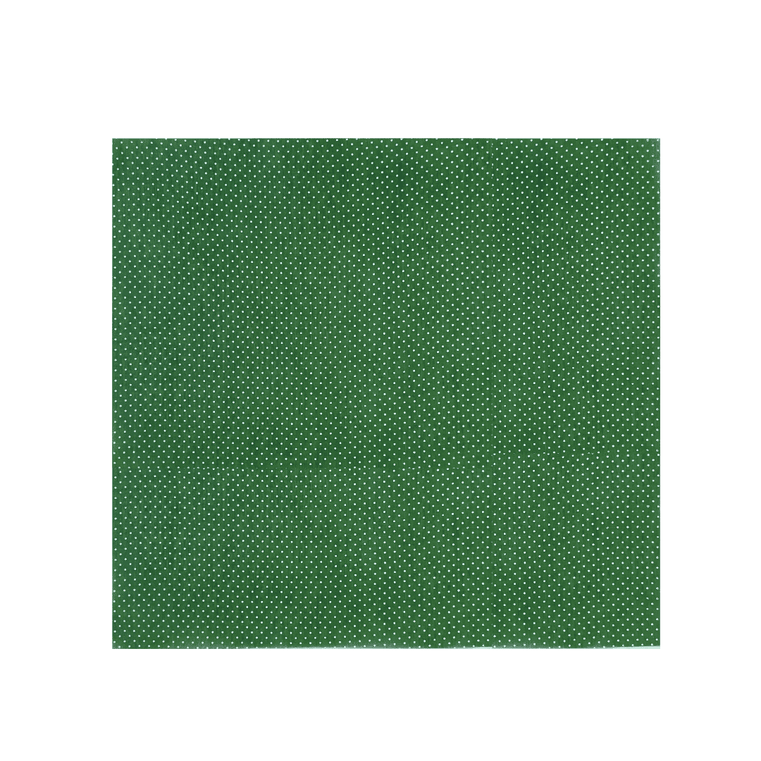Pano de Cera tamanho Grande (35 x 38 cm)