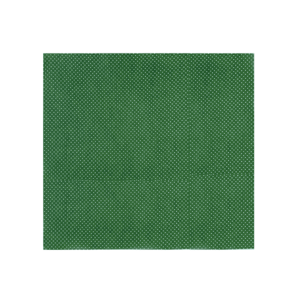 Pano de Cera tamanho Grande (35 x 38 cm)