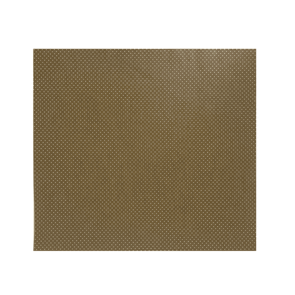 Pano de Cera tamanho Gigante (38 x 47 cm)
