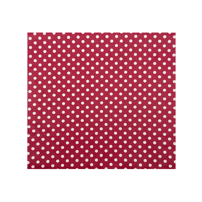 Pano de Cera tamanho Grande (35 x 38 cm)