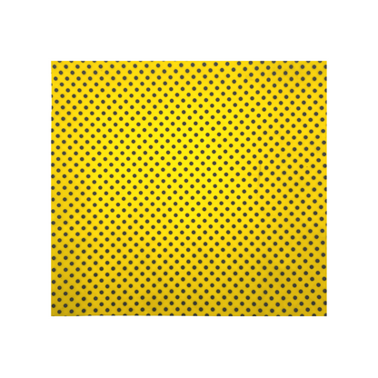 Pano de Cera tamanho Grande (35 x 38 cm)