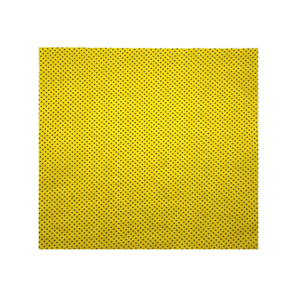 Pano de Cera tamanho Grande (35 x 38 cm)