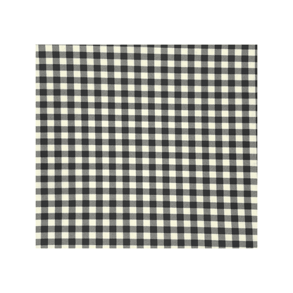 Pano de Cera tamanho Grande (35 x 38 cm)