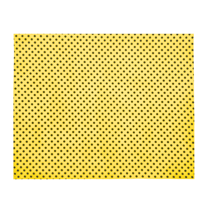Pano de Cera tamanho Gigante (38 x 47 cm)