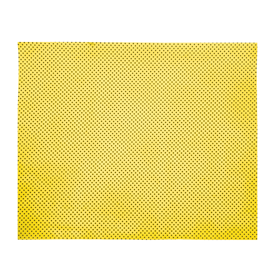 Pano de Cera tamanho Gigante (38 x 47 cm)