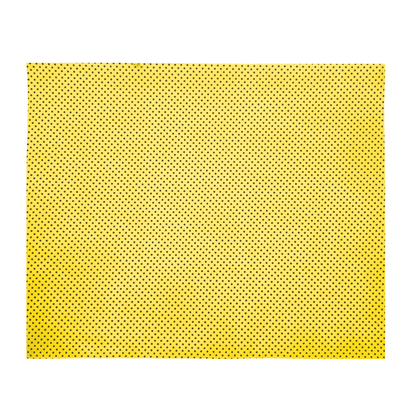 Pano de Cera tamanho Gigante (38 x 47 cm)