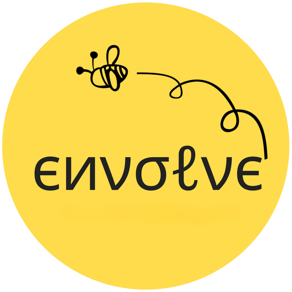 Envolve Bioembalagens