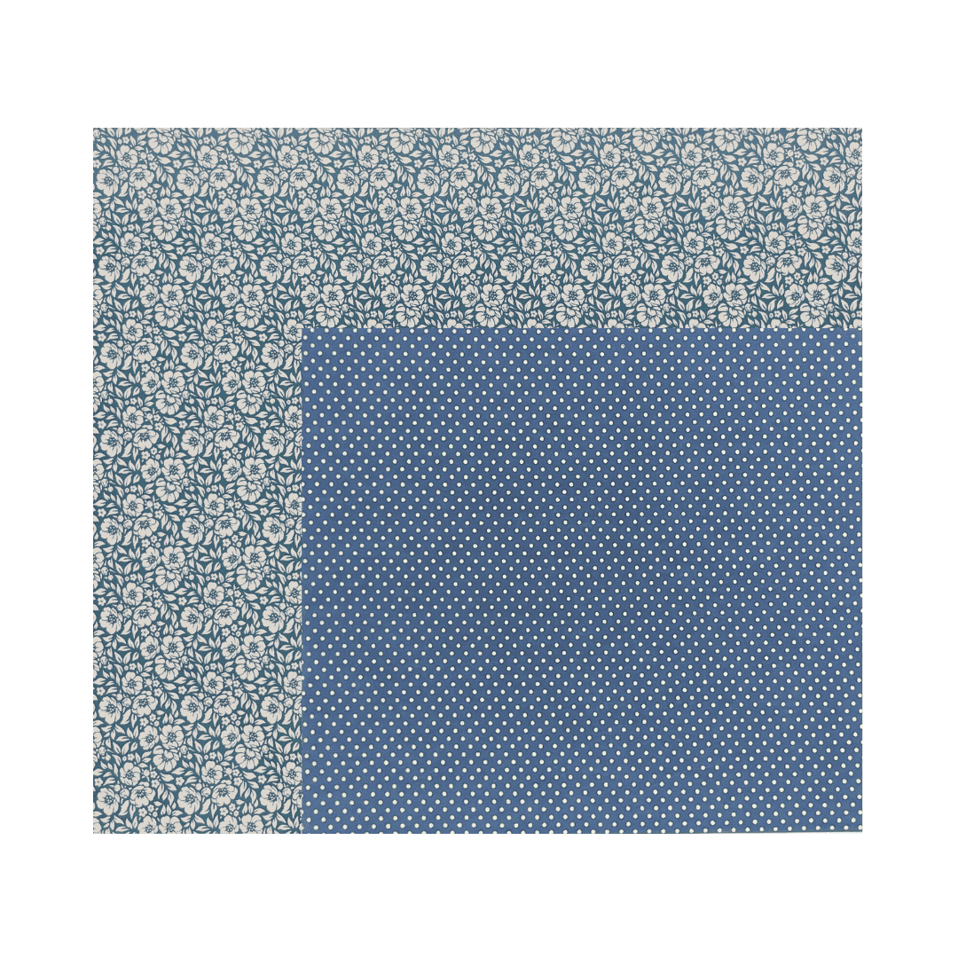 Kit Pano de Cera M/G 2 Unidades