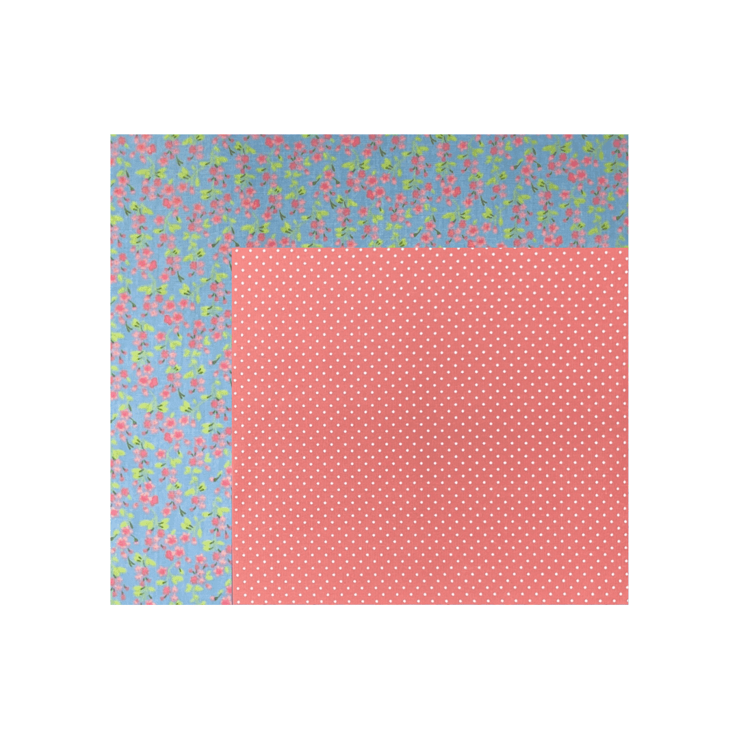 Kit Pano de Cera P/M 2 Unidades