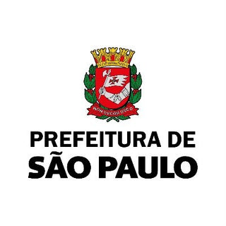 prefeitura-sp