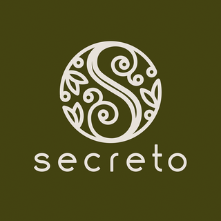 secreto favicon