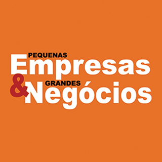 pequenas empresas grandes negocios