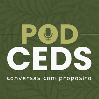 pod ceds