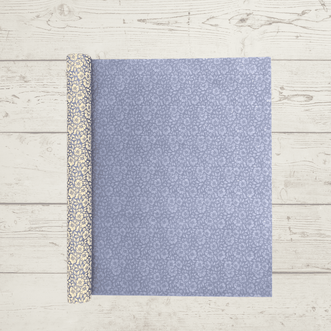 Rolo de pano de cera Envolve