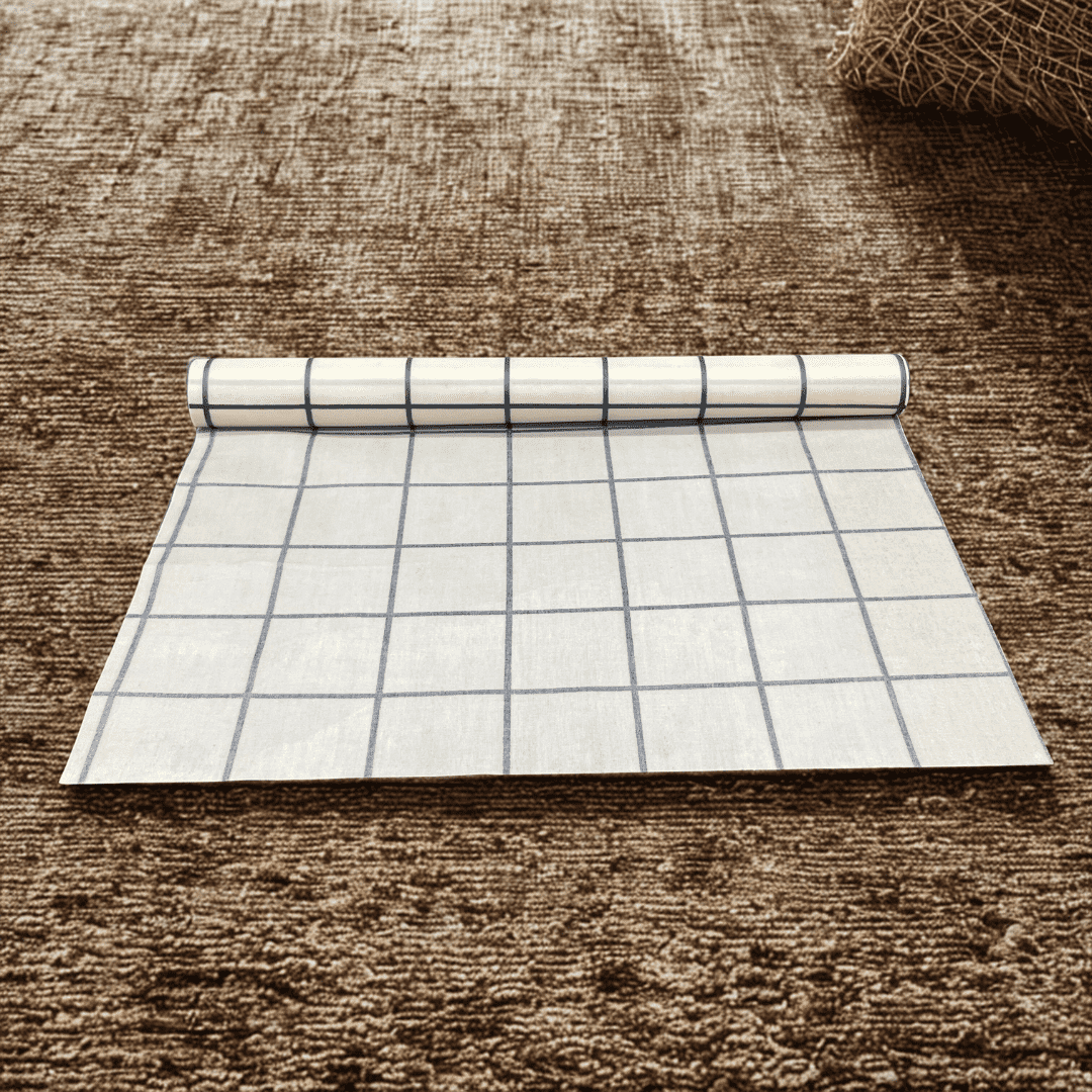 Rolo de pano de cera Envolve