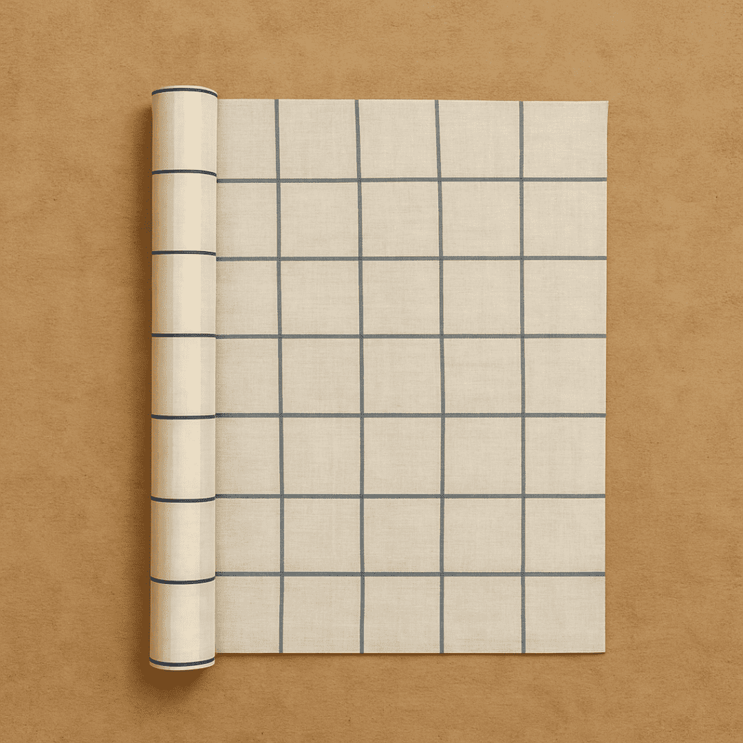 Rolo de pano de cera Envolve