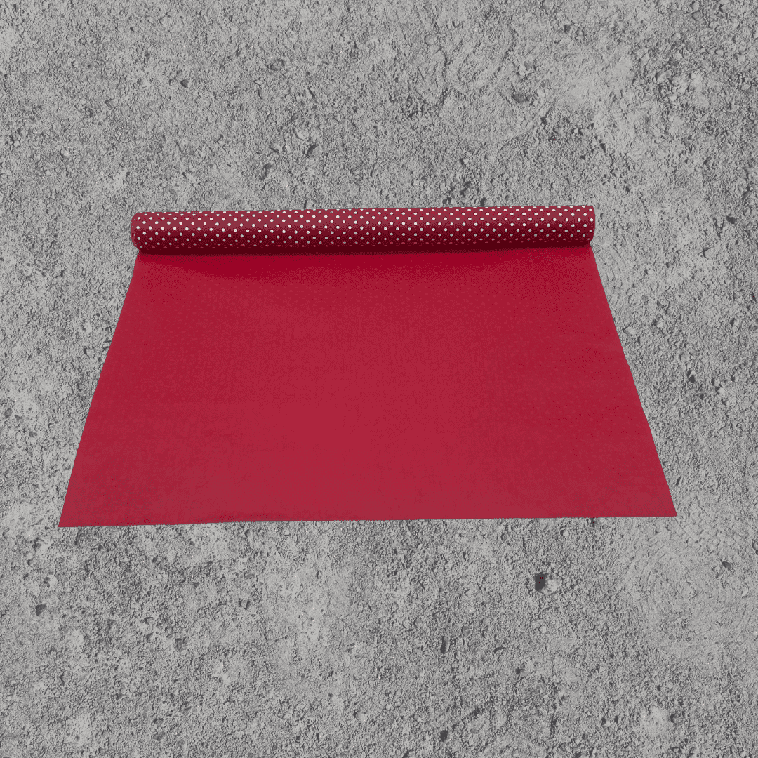 Rolo de pano de cera Envolve