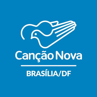 canção nova