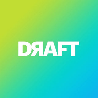 draft