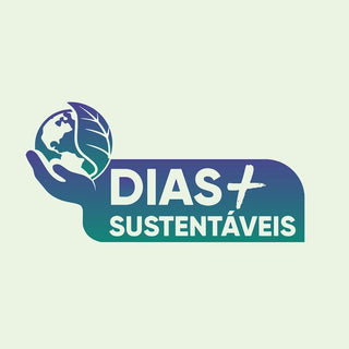 dias mais sustentaveis