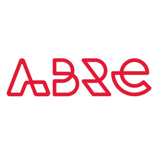 abre