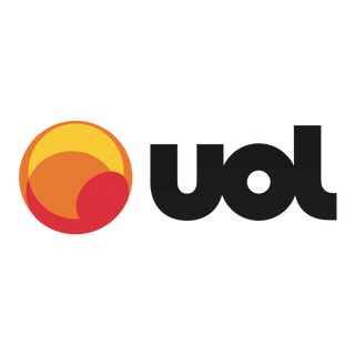uol