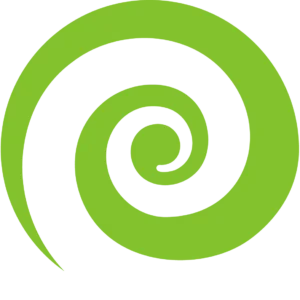 favicon marca
