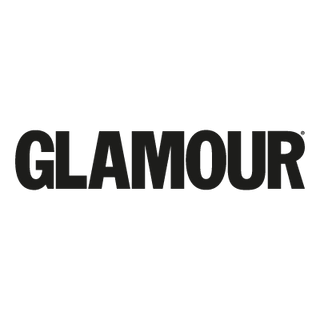 revista glamour