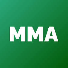mma