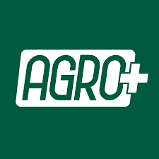agromais