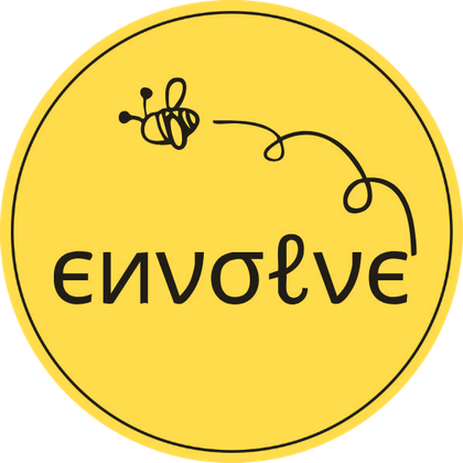 Envolve Bioembalagens